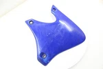 2001 Yamaha YZ250F Blue Oem Plastic Right Front Side Fairing Cowl Cover. Fixed Price $37.57.