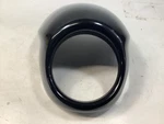 Harley Davidson Xg 500 750 Front Cafe Bikini Fairing 57000386. Fixed Price $79.99.