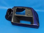 Harley-davidson 16-19 Road Glide Ultra Oem Left Fairing 57100112. Fixed Price $47.99.