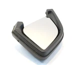 Bmw Mirror + Housing Right Hand R1200 Rt K26 2010-2013 51167722350 Oem. Fixed Price $128.59.