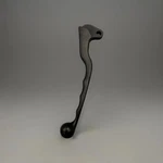 Yamaha Clutch Lever YSR50 RX50 YSR80 SR125 4G3-83912-00 XX36728. Fixed Price $11.61.