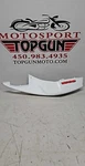 2005 2006 Suzuki Left Seat Tail Cover 45502-41G02. Fixed Price $41.13.