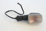 2007 Suzuki Gsx 1300R Hayabusa Rear Right Indicator 35600-83. Fixed Price $28.76.