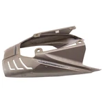 2006 - 2008 Triumph Daytona 675 Fairing Rear Tray Silver. Fixed Price $51.44.