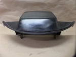 1999 Kawasaki Voyager ZG1200B Gauge Plastic Fairing Meter Cover 14024-1186. Fixed Price $29.95.