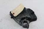 Oem Yamaha Motorcycle 1993 Fj 1200 Crankcase Cover L. #1TX-15411-01-00. Fixed Price $100.00.