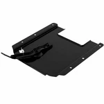 2014-2020 Polaris Rzr Eps Xc 1000 900 Turbo Xp Seat Slider 2879460. Fixed Price $599.94.