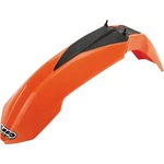 Ufo Front Fender KT03092-127. Fixed Price $24.95.