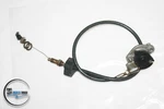 Kawasaki Fuel Tap Petcock Selector Zxi Sts Stx 750 900 1100. Fixed Price $57.48.