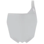 Acerbis Front Number Plate - White 2171750002. Fixed Price $23.79.