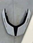 Ducati Hypermotard 939SP Oem Rear Tail Support Holder. Fixed Price $250.00.