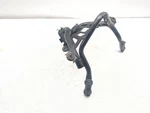 03-05 Suzuki SV1000 Front Fairing Stay Efi Cowl Body Cover Panel Bodies Plastic. Fixed Price $98.14.