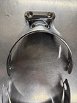 2004 Harley Davidson Rod Headlight Mount Used 68884-01. Fixed Price $69.95.