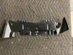 2005 05-08 Bmw K1200S Motor Engine Cover 11577682 38703 Oem. Fixed Price $39.99.