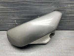 2003 Suzuki Volusia VL800 Right Side Cover, Oem #1326. Fixed Price $40.00.