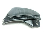 03 Yamaha Star Xvs 650 Left Side Cover Panel Fairing. Fixed Price $28.83.