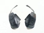 88-00 Honda GL1500 Se Goldwing Front Left & Right Shelter Top Cover. Fixed Price $120.26.
