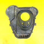 Buell XB9R XB12R Firebolt Oem Airbox Intake Filter Lower Under Bottom. Fixed Price $27.55.