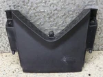 2012 Honda Cbr 250R Right Rear Lower Center Cowl Fairing Panel 83501-KPP-T000. Fixed Price $13.99.