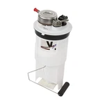 Fuel Pump Module Assembly Delphi FG0238 For Dodge 98-03. Fixed Price $273.62.