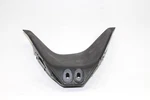 22-25 Yamaha Yzf R7 Cover, Taillight BEB-2172X-00-00. Fixed Price $15.00.