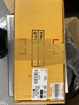 Oem Genuine Kawasaki Ninja 300 Single Seat Cover Panel Kit 99994-0354-777. Fixed Price $124.10.