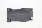 Ducati Monster S4R 04-05 Rear Undertray Fender Mudguard Damage 56510172A. Fixed Price $12.99.