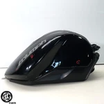 13-16 Triumph Street Triple 675 Fuel Gas Tank. Fixed Price $295.00.