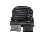 Oem Harley-davidson 15-20 Street XG750 XG500 Voltage Regulator 74700011. Fixed Price $129.99.