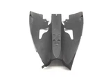Rear Tail Under Fairing 2005 Yamaha Yzf R1 Raven 2858A X. Fixed Price $56.44.