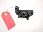 98-01 Honda VFR800 Fi Interceptor Front Caliper Cross Over Joint Delay Valve. Fixed Price $54.45.