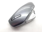 Right Side Cover 2006 Suzuki Boulevard C50 1903. Fixed Price $84.69.