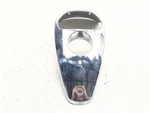 06-24 Suzuki VZR1800 M109R Boulevard Upper Fuel Tank Cover 44290-48G00 Trsh Jt. Fixed Price $32.49.