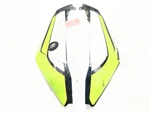 21-24 Kawasaki Ninja Rear Left Right Tail Side Cover Set 36001-0700. Fixed Price $56.78.