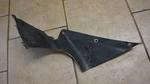 2007 2008 Yamaha Yzf R1 Left Inner Fairing Cowl Panel Trim Oem 4C8-2836K-00-00. Fixed Price $5.99.