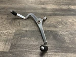 Yamaha 2001-2010 XVS650 Vstar Classic Oem Gear Change Shifter Pedal. Fixed Price $89.99.