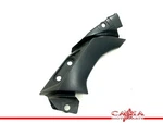 Right Cover Frame Yamaha 2004-2006 (YZF-R1 5VY) 5VY211700. Fixed Price $63.93.