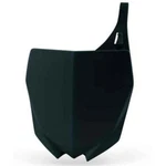 Acerbis 2171750001 Front Number Plate. Fixed Price $35.61.