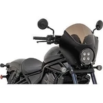 Memphis Shades Metric MEM7491 Gauntlet Fairing- Honda. Fixed Price $199.95.