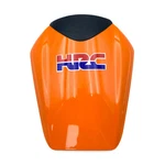Orange Rear Seat Fairing Cover Cowl For Honda CBR1000RR 2008-2016 Abs Tail. Fixed Price $17.95.