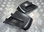 Genuine Ducati Panigale V4S V4R Carbon Front Left/right Winglets 2022 To 2024. Fixed Price $806.10.