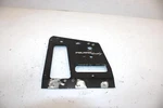 94 Polaris Sport Oem Console Panel 5222756-067 SP132. Fixed Price $29.99.