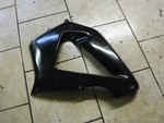 00-01 Honda CBR929 Rr Left Side Fairing Cowling Aftermarket SF546. Fixed Price $14.98.