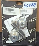 Vortex Frame Slider Base CBR600F4I 1999-2008 FS247. Fixed Price $21.00.