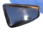 Honda CB750 F2 Left Hand Replica Side Cover / Panel. Fixed Price $56.43.