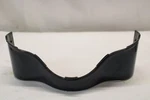 Outer Fairing Skirt 57000017, 57000257 Harley Davidson. Fixed Price $25.00.