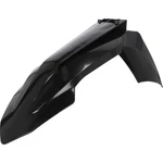 Acerbis Front Fender - Black 2986470001. Fixed Price $28.97.