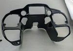 Genuine Harley-davidson 57000374DH Road Glide Vivid Black Painted Inner Fairing. Fixed Price $289.00.