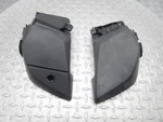 2017 14-18 Bmw R1200RT Left Right Side Glove Box Storage Pocket Fairing. Fixed Price $48.54.