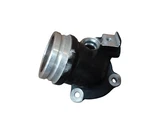 Moto Guzzi V7 Ii Stone 750 2015 2017 Manifold At Engine Acronym With 9,065KM. Fixed Price $52.31.